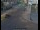 Webcam in London, 0.5 mi away