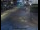 Webcam in Londres, 52.1 km
