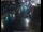 Webcam in London, 0.2 mi away