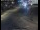 Webcam in London, 25.1 mi away