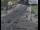 Webcam in Londres, 1.9 km
