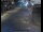 Webcam in Londra, 86.5 km
