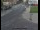 Webcam in Londra, 13.3 km