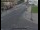 Webcam in London, 0.9 mi away