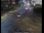 Webcam in Londra, 3.7 km