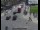 Webcam in London, 61.2 mi away