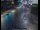Webcam in London, 0.7 mi away