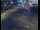 Webcam in Londra, 80.3 km