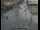 Webcam in London, 0.2 mi away