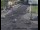 Webcam in London, 33.3 mi away