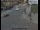 Webcam in Londra, 1.6 km