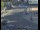 Webcam in London, 0.7 mi away