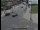 Webcam in London, 1.4 km entfernt
