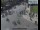 Webcam in London, 1.3 km entfernt