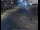 Webcam in Londra, 1.6 km