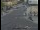 Webcam in London, 0.2 mi away