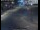 Webcam in London, 0.2 mi away