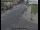 Webcam in London, 22.6 mi away