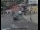 Webcam in London, 0.2 mi away