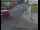 Webcam in London, 0.2 mi away