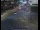 Webcam in London, 0.2 mi away