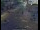Webcam in London, 0.2 mi away