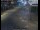 Webcam in London, 1.7 km entfernt