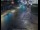 Webcam in Londra, 1.7 km