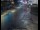 Webcam in London, 0.5 km entfernt