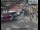 Webcam in London, 1.1 km entfernt