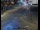 Webcam in London, 121.1 km entfernt