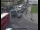 Webcam in Londra, 44.9 km