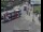 Webcam in London, 0.7 km entfernt