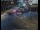 Webcam in London, 0.2 mi away
