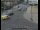 Webcam in London, 0.5 mi away