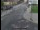 Webcam in London, 0.2 mi away