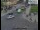 Webcam in London, 0.2 mi away