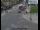 Webcam in London, 0.2 mi away