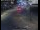 Webcam in London, 0.2 mi away