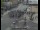 Webcam in London, 1.1 km entfernt