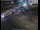 Webcam in London, 0.2 mi away