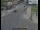Webcam in Londra, 75.8 km