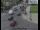 Webcam in London, 0.2 mi away
