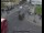 Webcam in Londra, 75.8 km