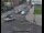 Webcam in Londra, 1.3 km