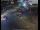 Webcam in London, 35.4 mi away