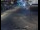 Webcam in Londra, 1.6 km