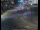 Webcam in Londra, 1.3 km