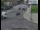 Webcam in London, 0.6 mi away