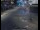 Webcam in London, 1.7 km entfernt